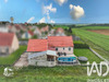 Ma-Cabane - Vente Maison Bettainvillers, 116 m²
