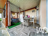 Ma-Cabane - Vente Maison Bettainvillers, 116 m²