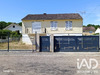 Ma-Cabane - Vente Maison Bettancourt-la-Ferrée, 78 m²