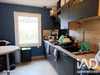Ma-Cabane - Vente Maison Bettancourt-la-Ferrée, 78 m²