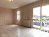 Ma-Cabane - Vente Maison Bettancourt-la-Ferrée, 78 m²