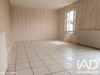 Ma-Cabane - Vente Maison Bettancourt-la-Ferrée, 78 m²
