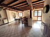 Ma-Cabane - Vente Maison BETTANT, 150 m²