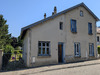 Ma-Cabane - Vente Maison Bettant, 130 m²