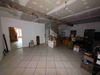 Ma-Cabane - Vente Maison BETTANT, 169 m²