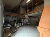 Ma-Cabane - Vente Maison BETTANT, 169 m²