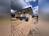 Ma-Cabane - Vente Maison BETTANT, 88 m²