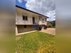 Ma-Cabane - Vente Maison BETTANT, 88 m²