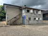 Ma-Cabane - Vente Maison BETTANT, 88 m²