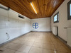 Ma-Cabane - Vente Maison BETTANT, 88 m²