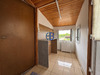 Ma-Cabane - Vente Maison BETTANT, 88 m²