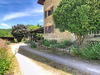 Ma-Cabane - Vente Maison BETTANT, 224 m²