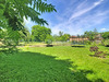 Ma-Cabane - Vente Maison BETTANT, 224 m²