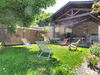 Ma-Cabane - Vente Maison BETTANT, 224 m²