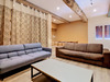 Ma-Cabane - Vente Maison BETTANT, 224 m²