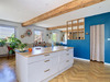 Ma-Cabane - Vente Maison BETTANT, 224 m²