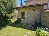 Ma-Cabane - Vente Maison Bettant, 133 m²