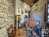 Ma-Cabane - Vente Maison Bettant, 133 m²