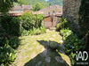 Ma-Cabane - Vente Maison Bettant, 133 m²
