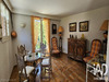Ma-Cabane - Vente Maison Bettant, 133 m²