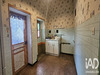 Ma-Cabane - Vente Maison Bettant, 124 m²