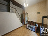 Ma-Cabane - Vente Maison Bettant, 124 m²