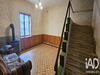 Ma-Cabane - Vente Maison Bettant, 124 m²