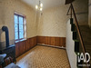 Ma-Cabane - Vente Maison Bettant, 124 m²