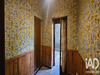 Ma-Cabane - Vente Maison Bettant, 124 m²