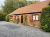 Ma-Cabane - Vente Maison Bettencourt-Riviere, 144 m²