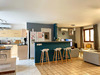 Ma-Cabane - Vente Maison Bettencourt-Riviere, 144 m²