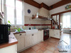 Ma-Cabane - Vente Maison Bettencourt-Saint-Ouen, 206 m²