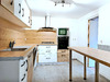 Ma-Cabane - Vente Maison BETTENCOURT-SAINT-OUEN, 150 m²