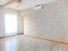 Ma-Cabane - Vente Maison BETTENCOURT-SAINT-OUEN, 150 m²