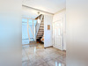 Ma-Cabane - Vente Maison BETTENCOURT-SAINT-OUEN, 150 m²