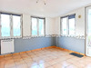 Ma-Cabane - Vente Maison BETTENCOURT-SAINT-OUEN, 150 m²