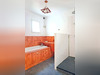 Ma-Cabane - Vente Maison BETTENCOURT-SAINT-OUEN, 150 m²