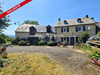 Ma-Cabane - Vente Maison BETTES, 164 m²