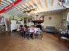 Ma-Cabane - Vente Maison BETTES, 164 m²