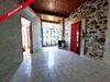 Ma-Cabane - Vente Maison BETTES, 164 m²
