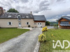 Ma-Cabane - Vente Maison Bettes, 190 m²