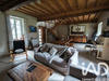 Ma-Cabane - Vente Maison Bettes, 190 m²