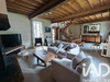 Ma-Cabane - Vente Maison Bettes, 190 m²