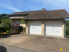 Ma-Cabane - Vente Maison Betting, 171 m²