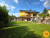 Ma-Cabane - Vente Maison Betting, 321 m²