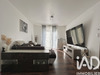 Ma-Cabane - Vente Maison Betting, 126 m²