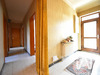Ma-Cabane - Vente Maison Betting, 106 m²
