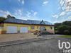 Ma-Cabane - Vente Maison Betting, 310 m²