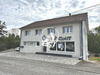 Ma-Cabane - Vente Maison Betting, 279 m²