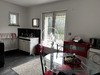 Ma-Cabane - Vente Maison Betting, 279 m²